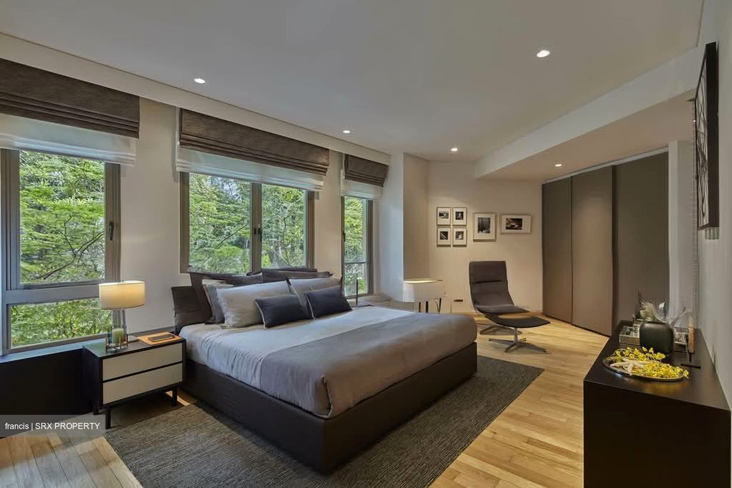 Bishopsgate Residences (D10), Condominium #548469571